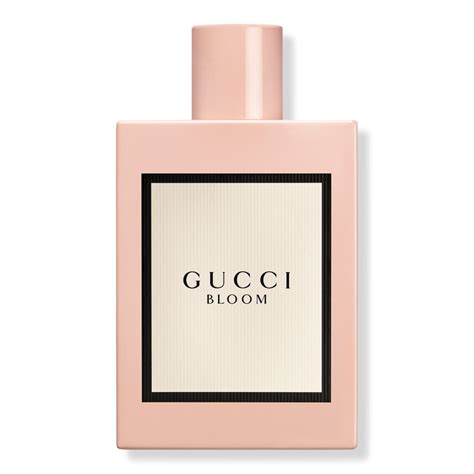 ulta beauty gucci bloom